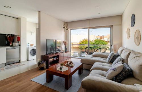 Estrelinha do Mar in Apulia - Photo 3