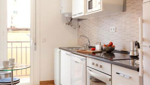 Sagrada Familia - Foto 5