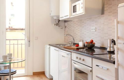 Sagrada Familia - Foto 5