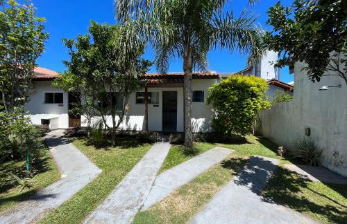 Casa Sabiá - Praia do Campeche - Photo 1