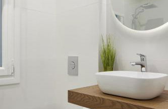 Always Easy I Chillida - Foto 12