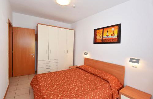 Hotel Villa Olga - Photo 13