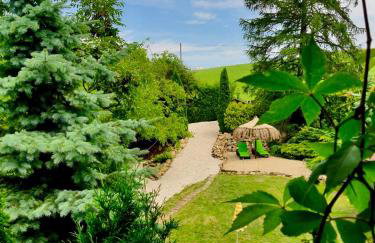 Domaradzkie Wzgórze - Foto 5