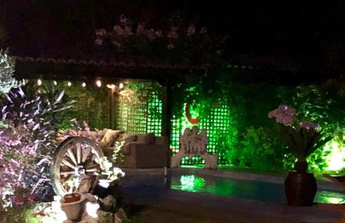 Lugar Meluerda - Foto 57