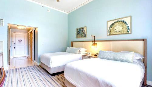 Stunning Studio Apartment Located at the Ritz Carlton-Key Biscayne - Foto 5