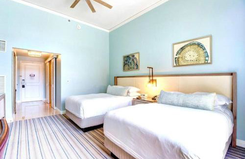 Stunning Studio Apartment Located at the Ritz Carlton-Key Biscayne - Foto 5