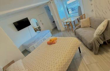 Belinda Rd, Comfort - Foto 8