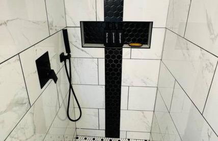 New Tiny Home Uptown Phoenix (Unit E) - Foto 6