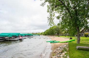 Interlachen Unit 4 - Foto 26