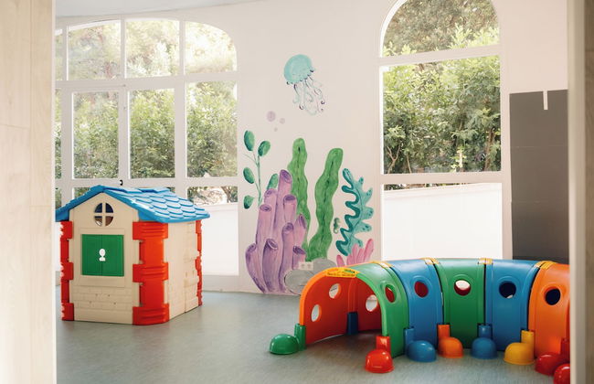 Comitas Floramar - Photo 50