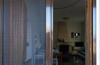 Unique 2 BDR Popi Villa IN FRONT of the SEA - Foto 50