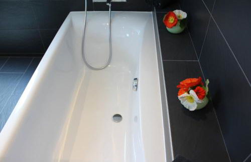 Villa DUXCAAR Avel Mor - Photo 43