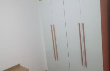 Residencial Jardim da costa - Foto 28