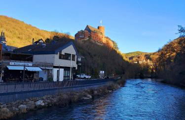 Ferienwohnung Greuel - Foto 11