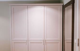 Sünn un See - Hortensienblick - Foto 8