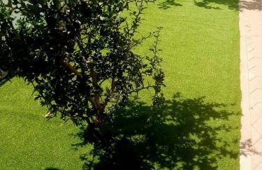 Villa Ivana - Foto 8