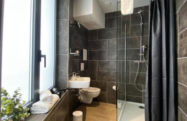 Résidence "Le Vélodrome" - Foto 9