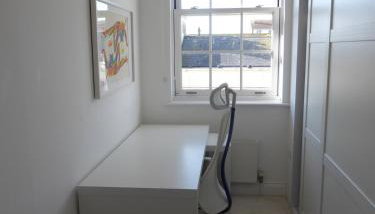 Modern townhouse in Mountwise - Foto 5