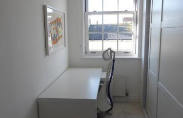 Modern townhouse in Mountwise - Foto 5