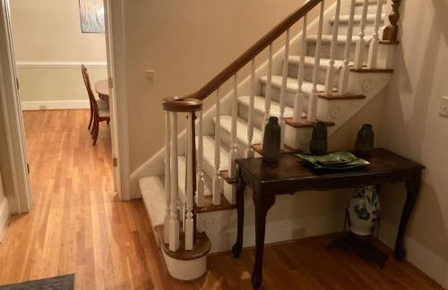 Exclusive Home in Moorings IV - Foto 15