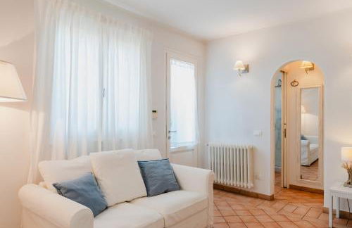 Maison Cirì - Foto 9