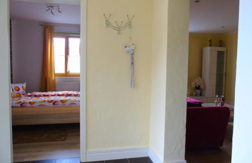 Ferienwohnung Csilla 2 - Foto 22