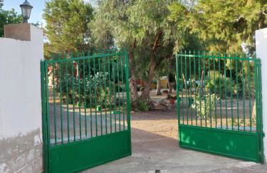 VENTA PURA - Foto 18