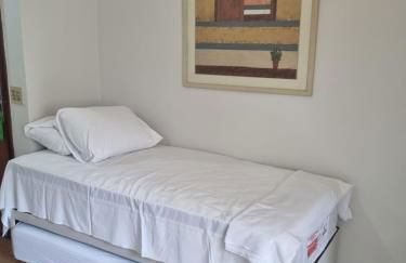 Sofisticação na Savassi - Foto 22