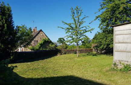 Charming Cottage in a typical French Village - Foto 31