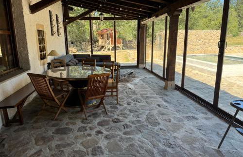 Villa El Molino Blanco - Photo 78