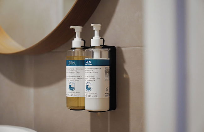 Numa Madrid Sol - Foto 45