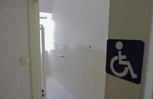 Casa do Cadino - Photo 13