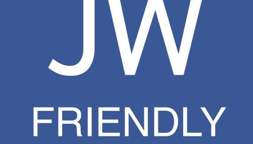 Appart Hôtel PANAMBI - Photo 4