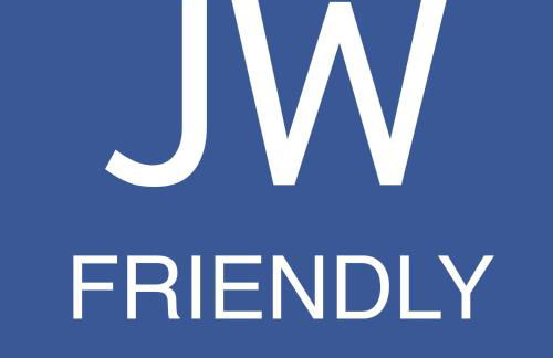 Appart Hôtel PANAMBI - Foto 4