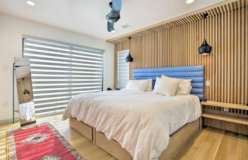 Luxury Long Beach Villa with Ocean Views! - Foto 17