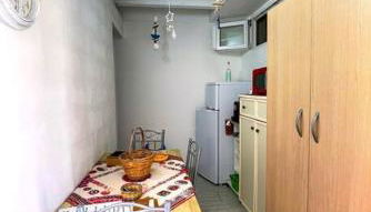 Depandance Maria con terrazza - Foto 3