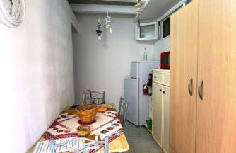 Depandance Maria con terrazza - Foto 3