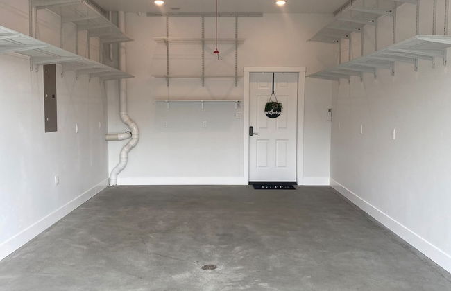 Creek 15 min to Purgatory Garage Parking - Foto 12