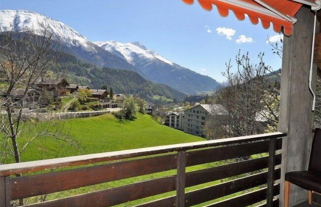 Edelweiss Eden - Foto 1