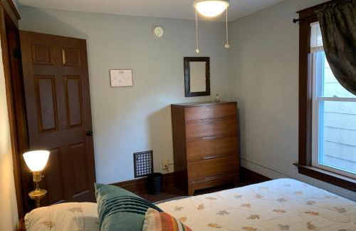 Red Brick Inn - Walk to the Falls, the Casino and all Downtown Restaurants - Photo 23