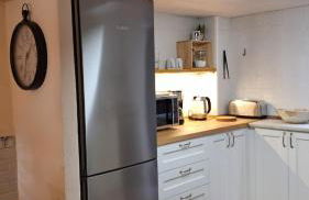 Casa Tarragona Histórica - Foto 15