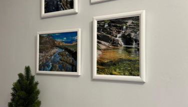 Adoria GuestHouse - Photo 4