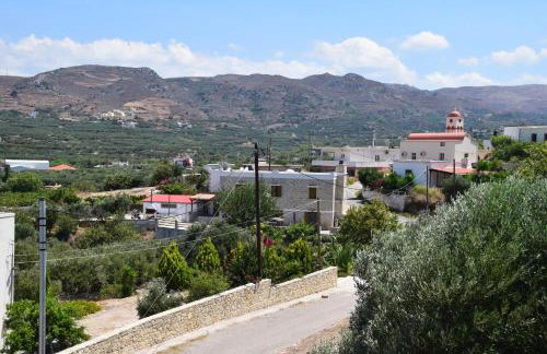 Sofia's view Kissamos - Foto 10