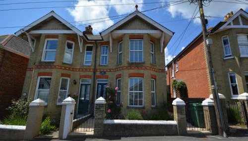 The Moorings - Foto 5