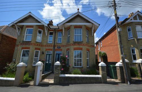 The Moorings - Photo 5