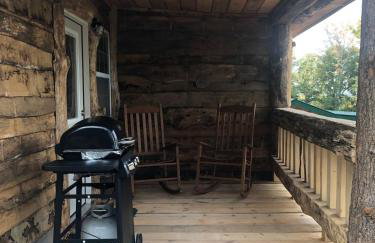 Tree top View 15 - Foto 13