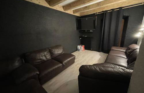 Les Murmures du Moulin - Foto 36