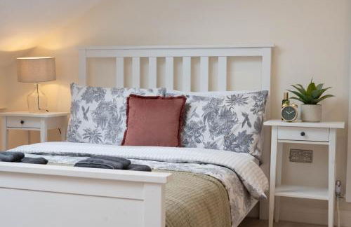 Renovated 3 Bedroom House in Lowton Pennington, free parking - Foto 5