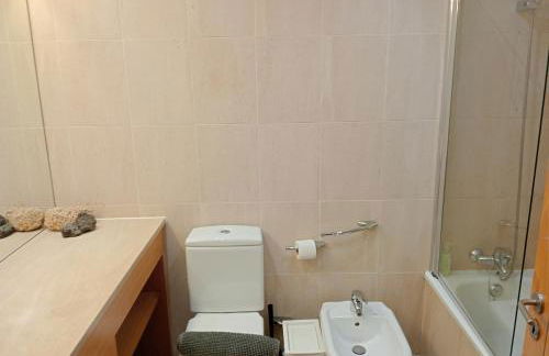 Oporto Spacious AP 4 bedroom - Foto 12