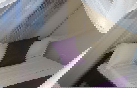 Wawa Luxury apartments - Foto 17